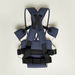 Juniors Blaze Baby Carrier-Baby Carriers-thumbnail-4
