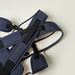 Juniors Blaze Baby Carrier-Baby Carriers-thumbnail-5