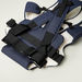 Juniors Blaze Baby Carrier-Baby Carriers-thumbnail-6