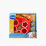 طبلة سورت آند ديسكوفر ثنائية اللغة من في تيك-toys-babyandtoddlertoys-shapesorters-image-5
