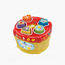 طبلة سورت آند ديسكوفر ثنائية اللغة من في تيك-toys-babyandtoddlertoys-shapesorters-image-4