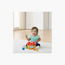 طبلة سورت آند ديسكوفر ثنائية اللغة من في تيك-toys-babyandtoddlertoys-shapesorters-image-2