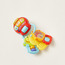 V-Tech Key Ring-toys-babyandtoddlertoys-learningtoys-image-1