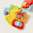 V-Tech Key Ring-toys-babyandtoddlertoys-learningtoys-image-2