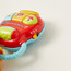 V-Tech Key Ring-toys-babyandtoddlertoys-learningtoys-image-3