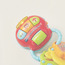V-Tech Key Ring-toys-babyandtoddlertoys-learningtoys-image-4