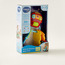 V-Tech Key Ring-toys-babyandtoddlertoys-learningtoys-image-5