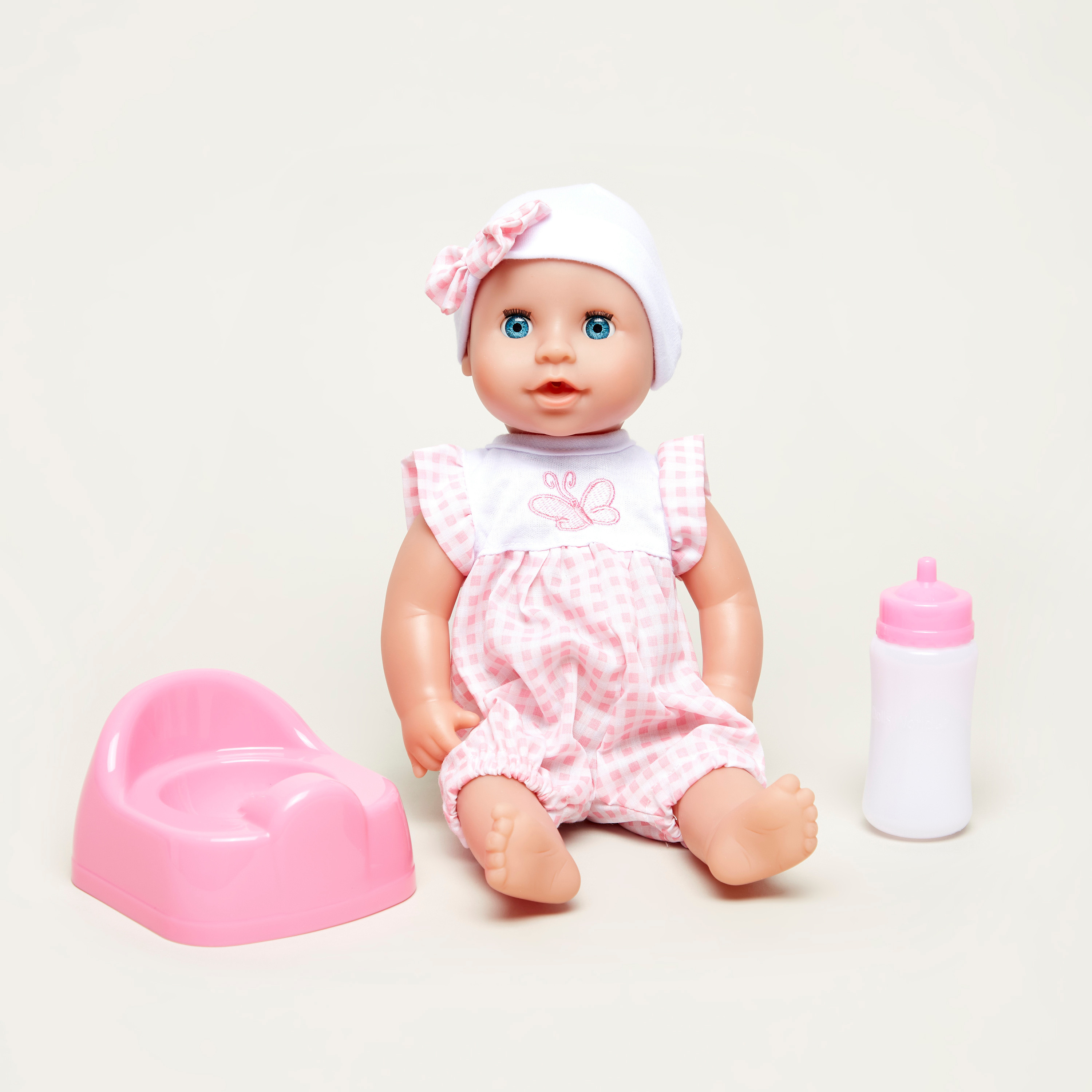 Buy baby clearance things online