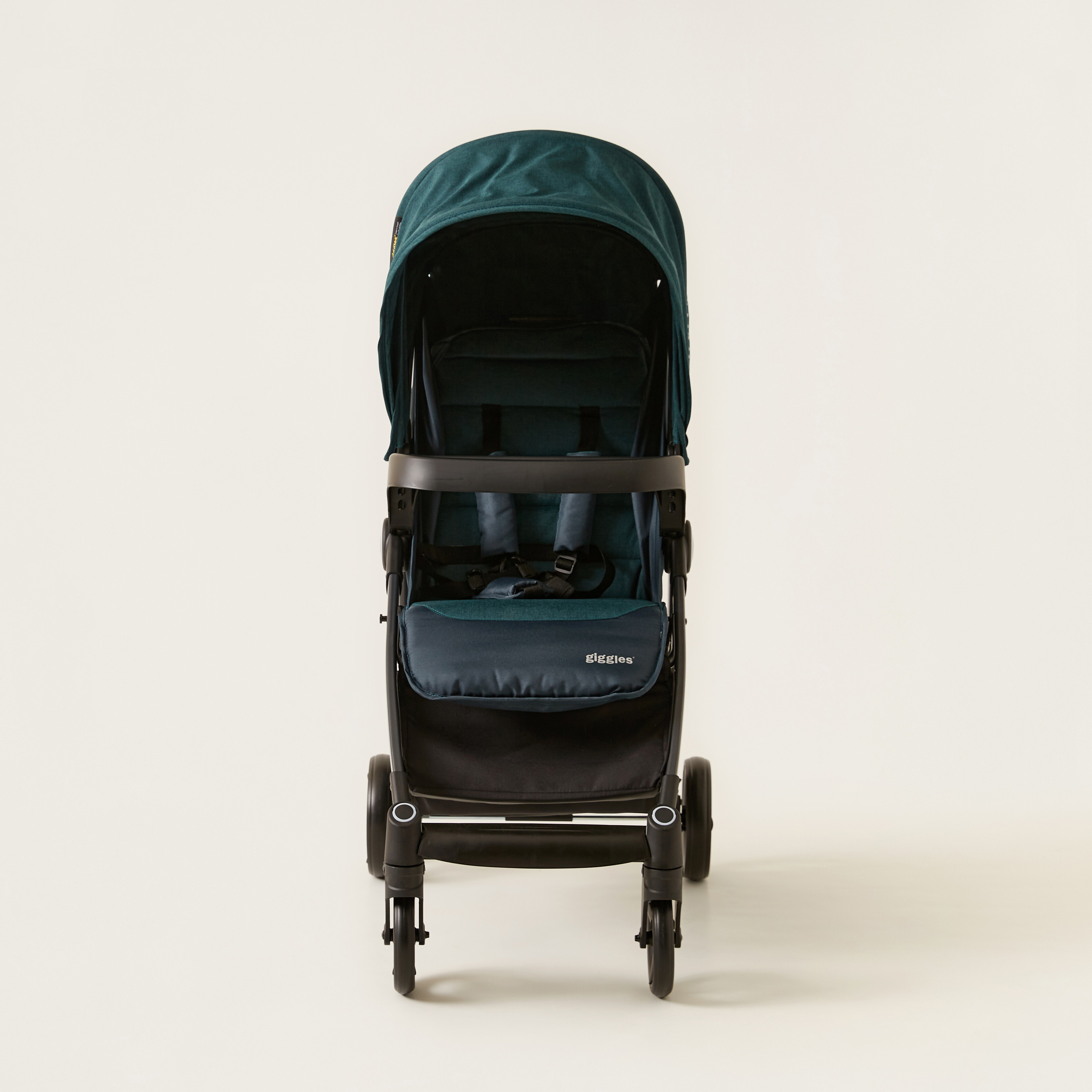 Giggles lloyd outlet travel system