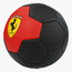 Ferrari Printed Soccer Ball-toys-outdoor-sports-image-1