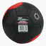 Ferrari Printed Soccer Ball-toys-outdoor-sports-image-2