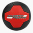 Ferrari Printed Soccer Ball-toys-outdoor-sports-image-3
