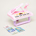 Music Piano Funny Musical Toy Set-Baby and Preschool-thumbnail-0