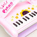 Music Piano Funny Musical Toy Set-Baby and Preschool-thumbnail-1