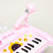 Music Piano Funny Musical Toy Set-Baby and Preschool-thumbnail-2
