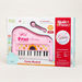 Music Piano Funny Musical Toy Set-Baby and Preschool-thumbnail-4