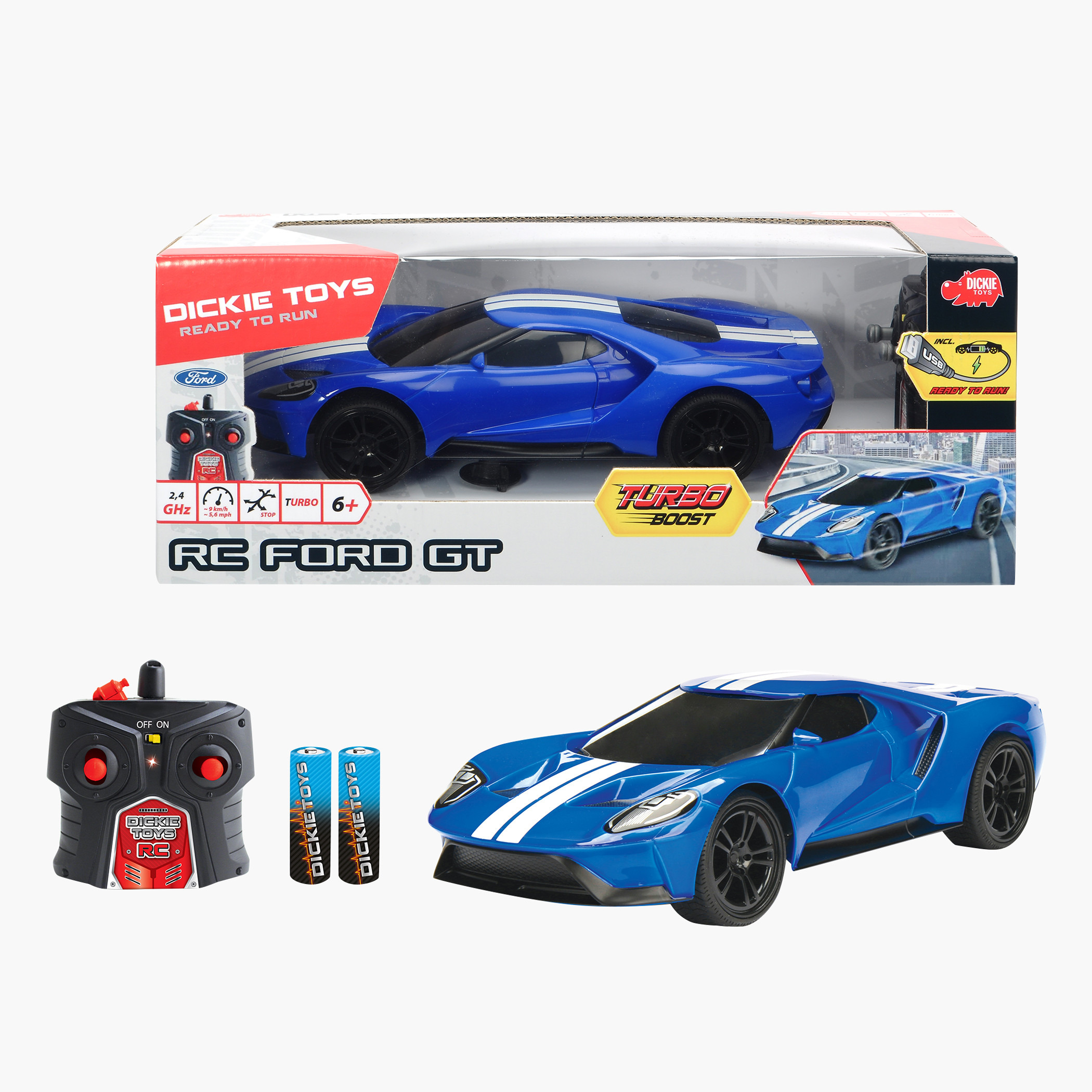 remote car toys online shopping