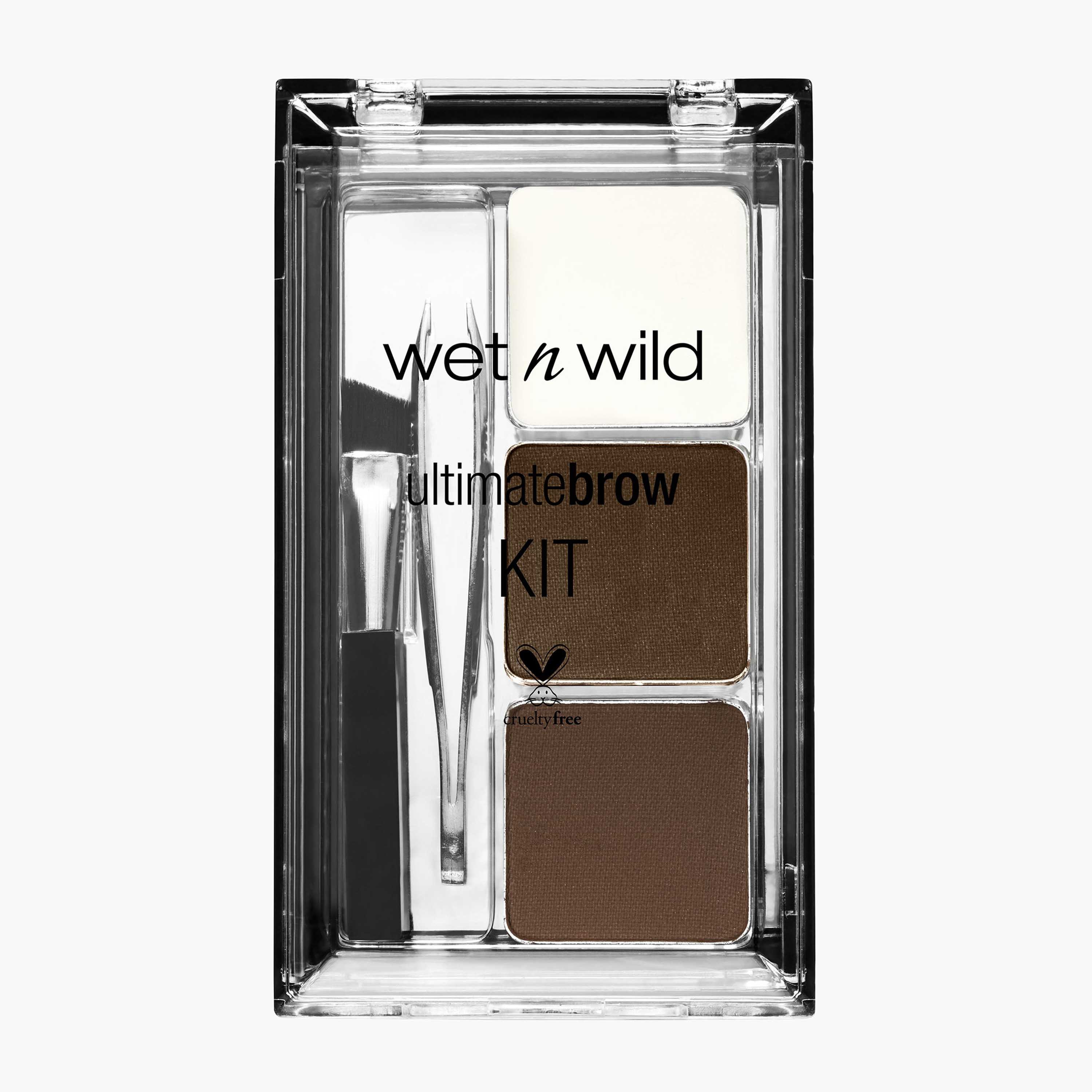 مجموعة الحواجب المبتكرة من ويت إن وايلد-beautyandpersonalcare-makeup-eyes-eyebrows-image-1