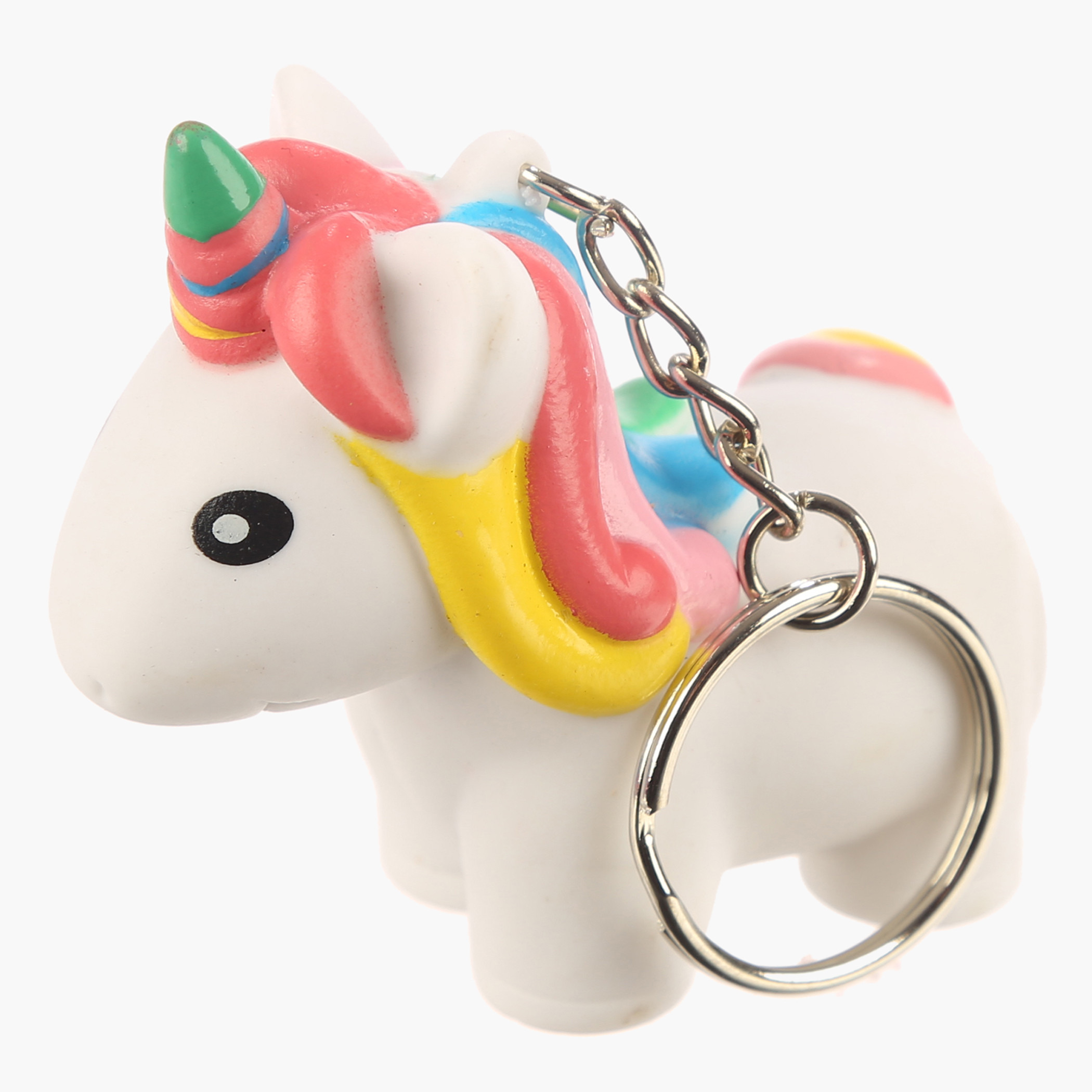 Pooping pony toy on sale