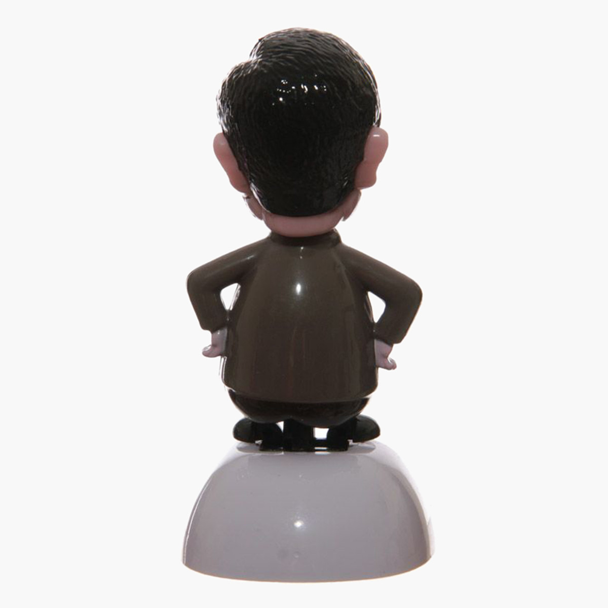 Puckator Mr Bean Solar Pal Toy - Licensed Design-toys-noveltyandcollectibles-noveltytoys-image-3