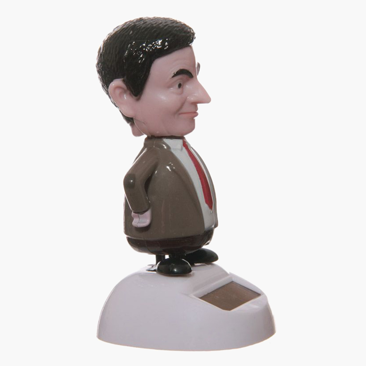 Puckator Mr Bean Solar Pal Toy - Licensed Design-toys-noveltyandcollectibles-noveltytoys-image-4