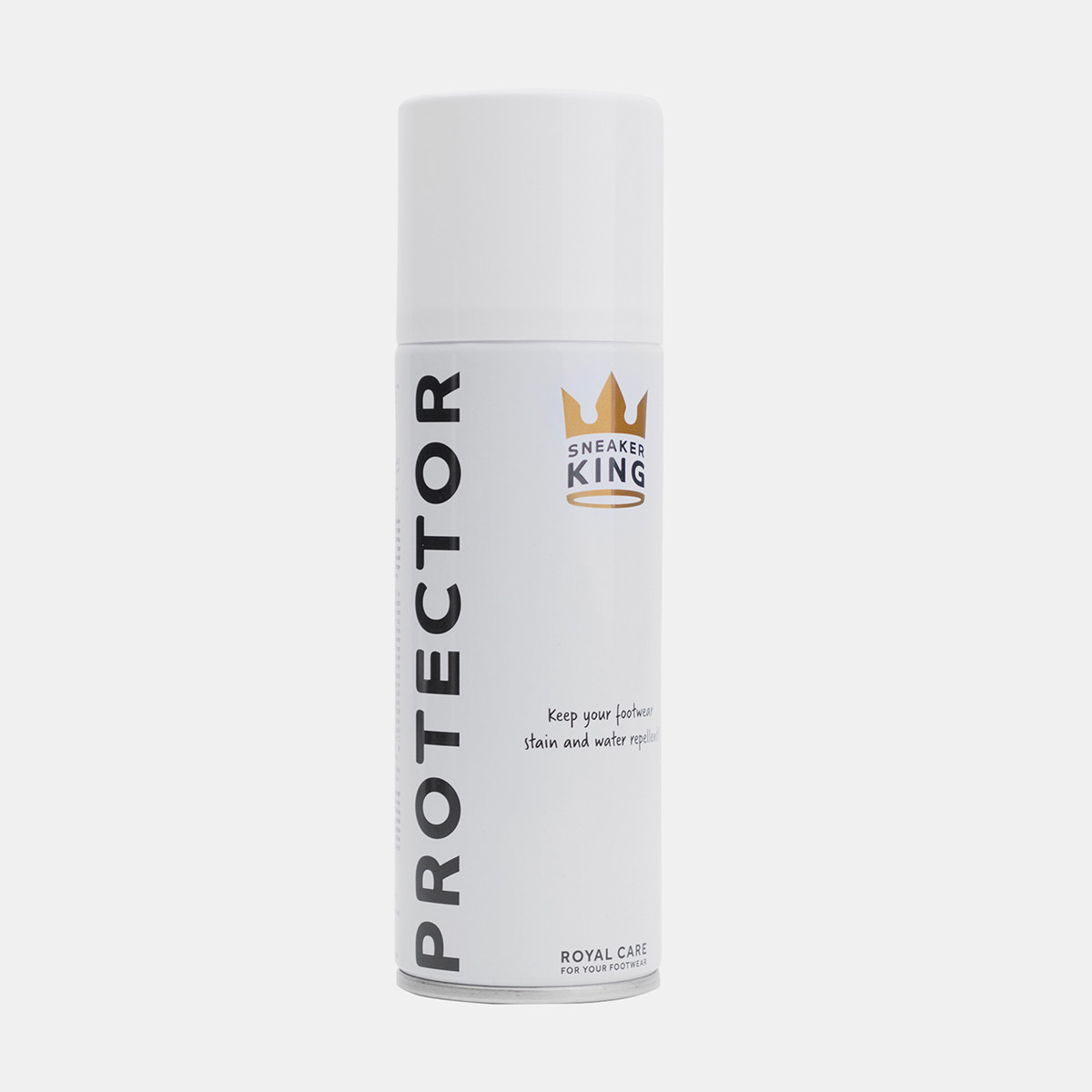 Sneaker King Shoe Protector Spray-men-shoes-shoecare-image-1