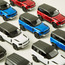 Kings Toy Land Rover Defender 90 Car Toy-toys-playvehicles-cars-image-2