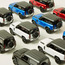Kings Toy Land Rover Defender 90 Car Toy-toys-playvehicles-cars-image-4