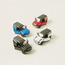 Kings Toy Land Rover Defender 90 Car Toy-toys-playvehicles-cars-image-5
