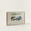 Kings Toy Land Rover Defender 90 Car Toy-toys-playvehicles-cars-image-7