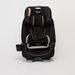 Graco Slimfit Black Car Seat (Upto 12 years)-Car Seats-thumbnailMobile-1