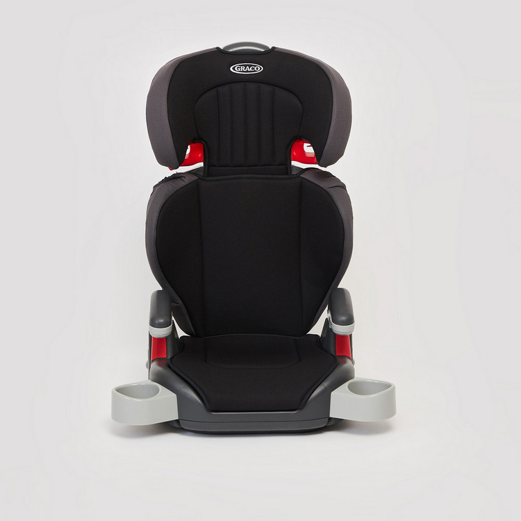 Graco Junior Maxi Booster Car Seat