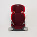 Graco Junior Maxi Booster Car Seat-Car Seats-thumbnail-1