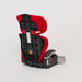 Graco Junior Maxi Booster Car Seat-Car Seats-thumbnail-3