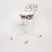 Graco Snack N' Stow Highchair-High Chairs and Boosters-thumbnail-0