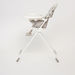 Graco Snack N' Stow Highchair-High Chairs and Boosters-thumbnail-2