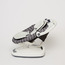 أرجوحة بموسيقى موف وذ مي من جراكو-baby-infantactivity-swings-image-6