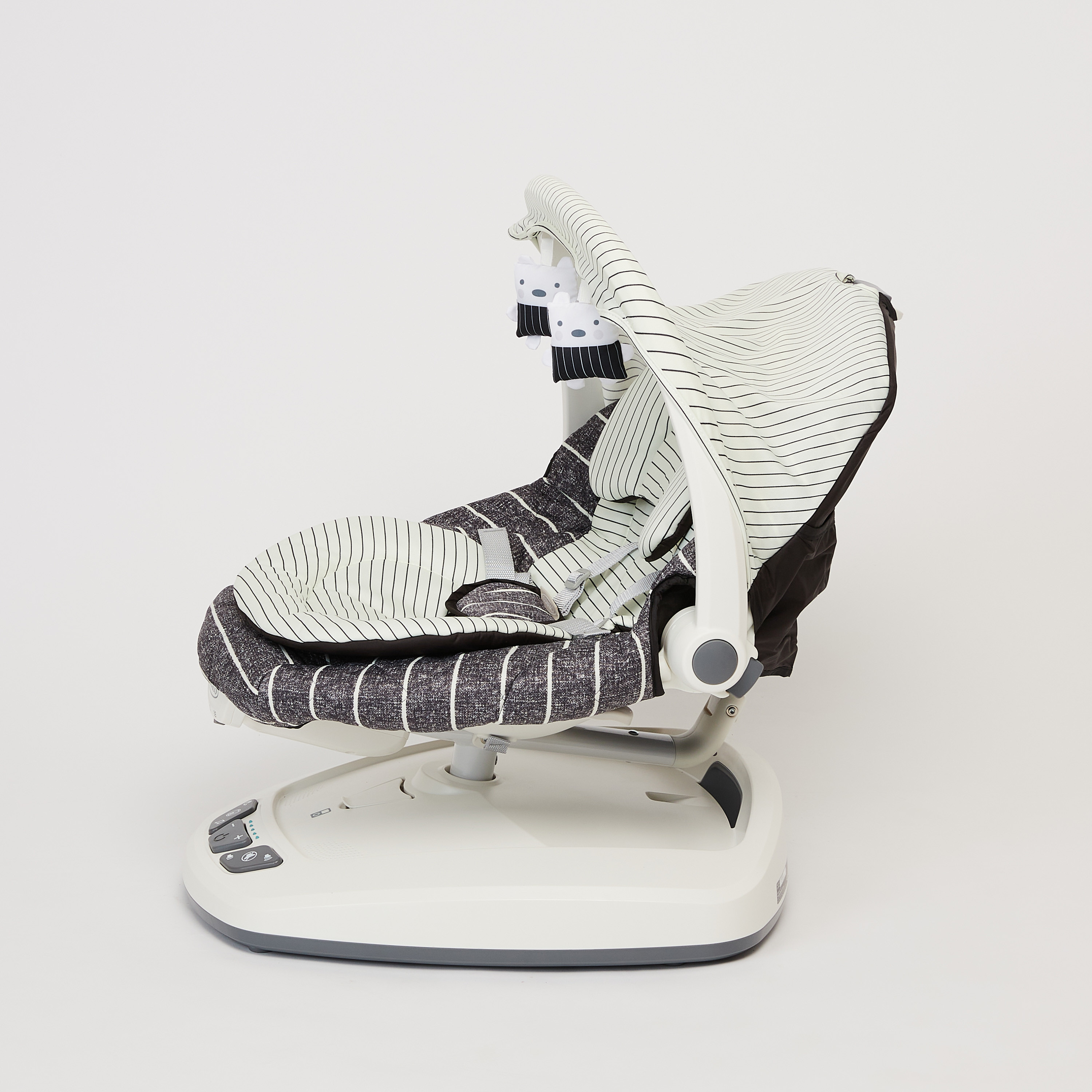 Graco Move With Me Swing with Music-baby-infantactivity-swings-image-4