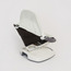 أرجوحة بموسيقى موف وذ مي من جراكو-baby-infantactivity-swings-image-4