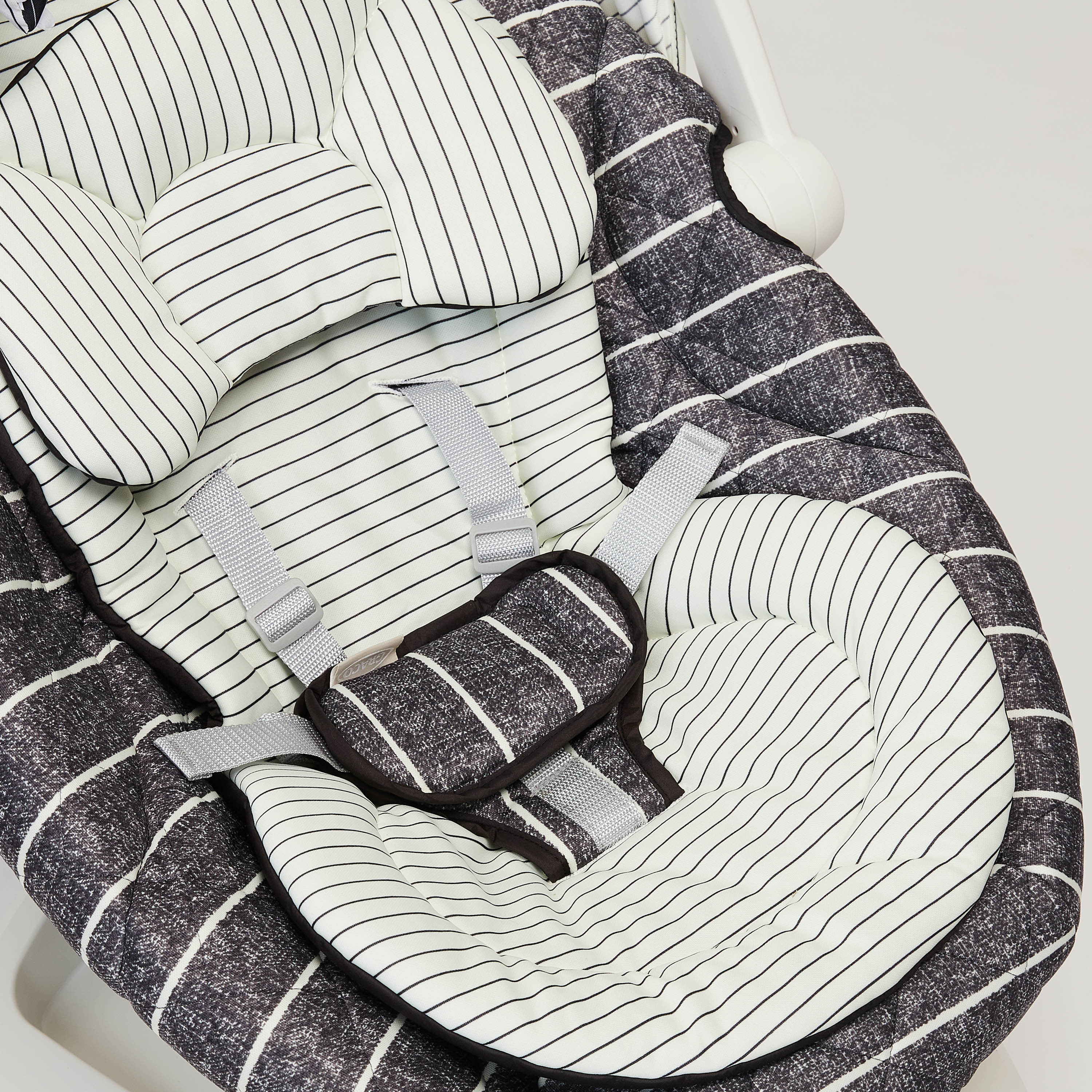 Graco Move With Me Swing with Music-baby-infantactivity-swings-image-6