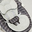 أرجوحة بموسيقى موف وذ مي من جراكو-baby-infantactivity-swings-image-3