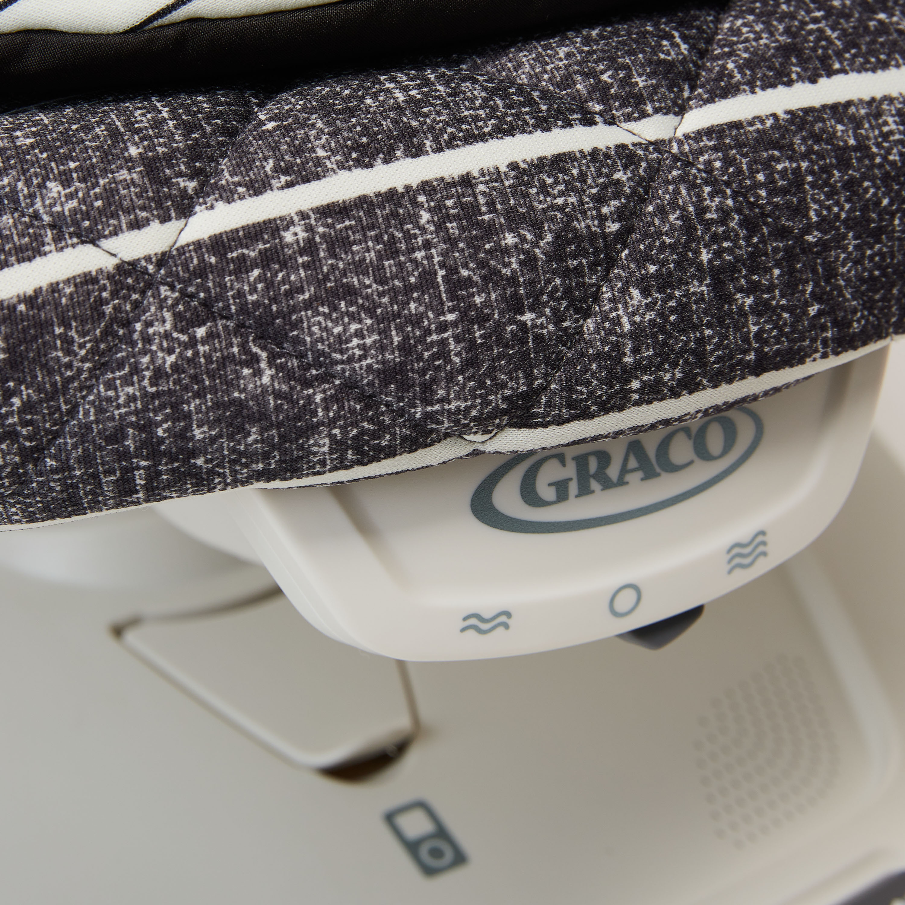 Graco Move With Me Swing with Music-baby-infantactivity-swings-image-8