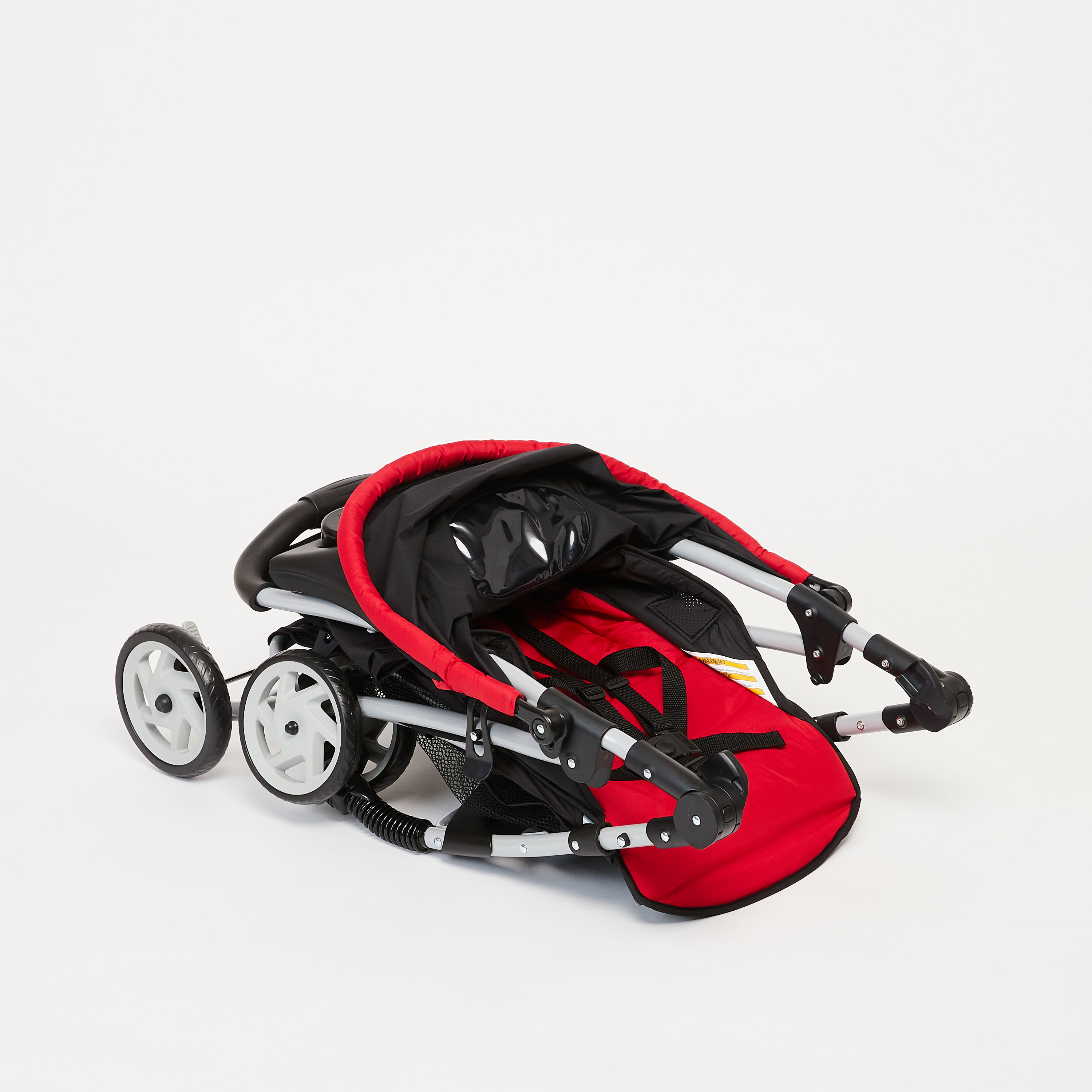 Graco literider outlet review