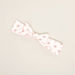 Charmz Floral Print Hair Band with Knotted Bow Detail-Hair Accessories-thumbnail-0