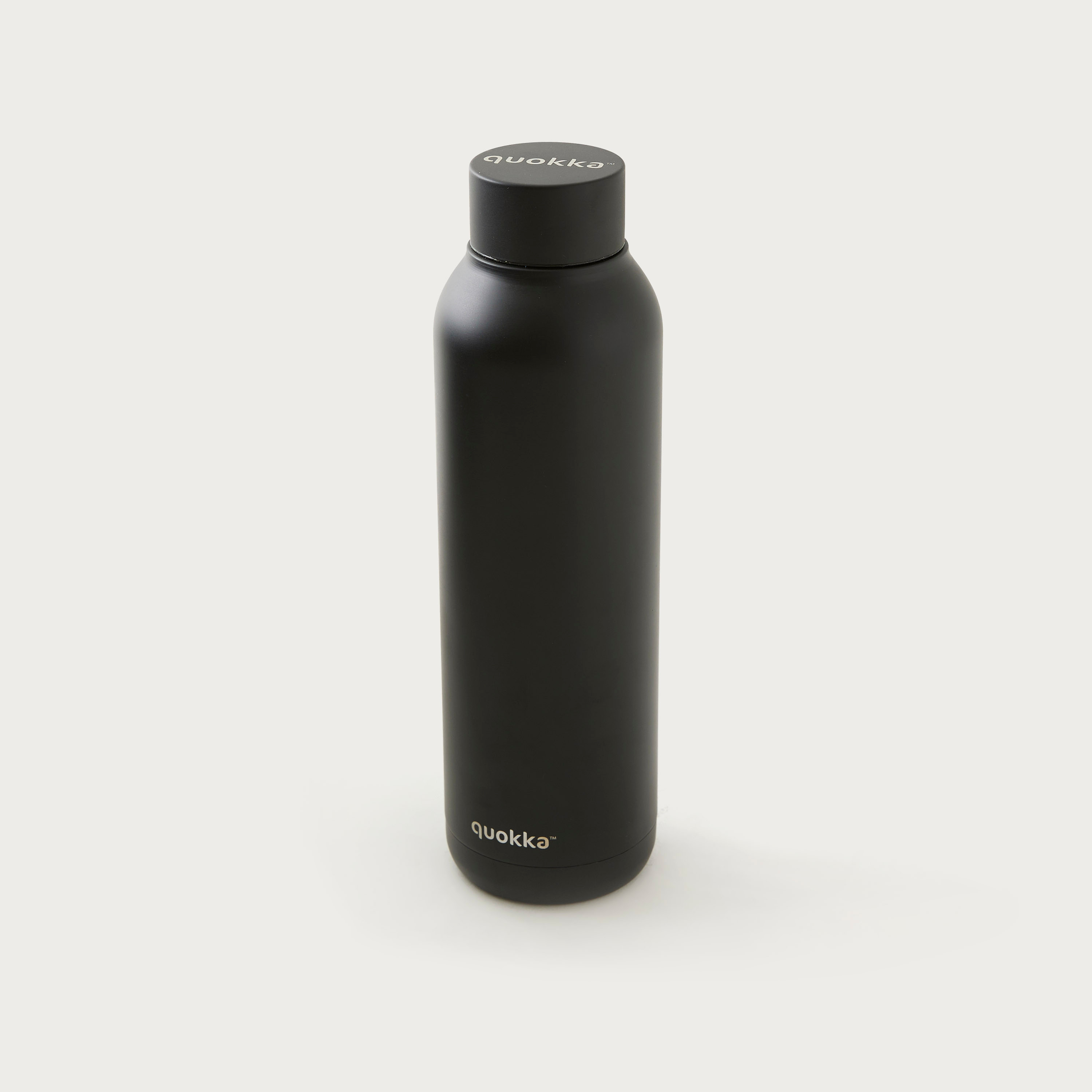 Quokka Insulated Water Bottle - 630 ml-school-waterbottles-image-2