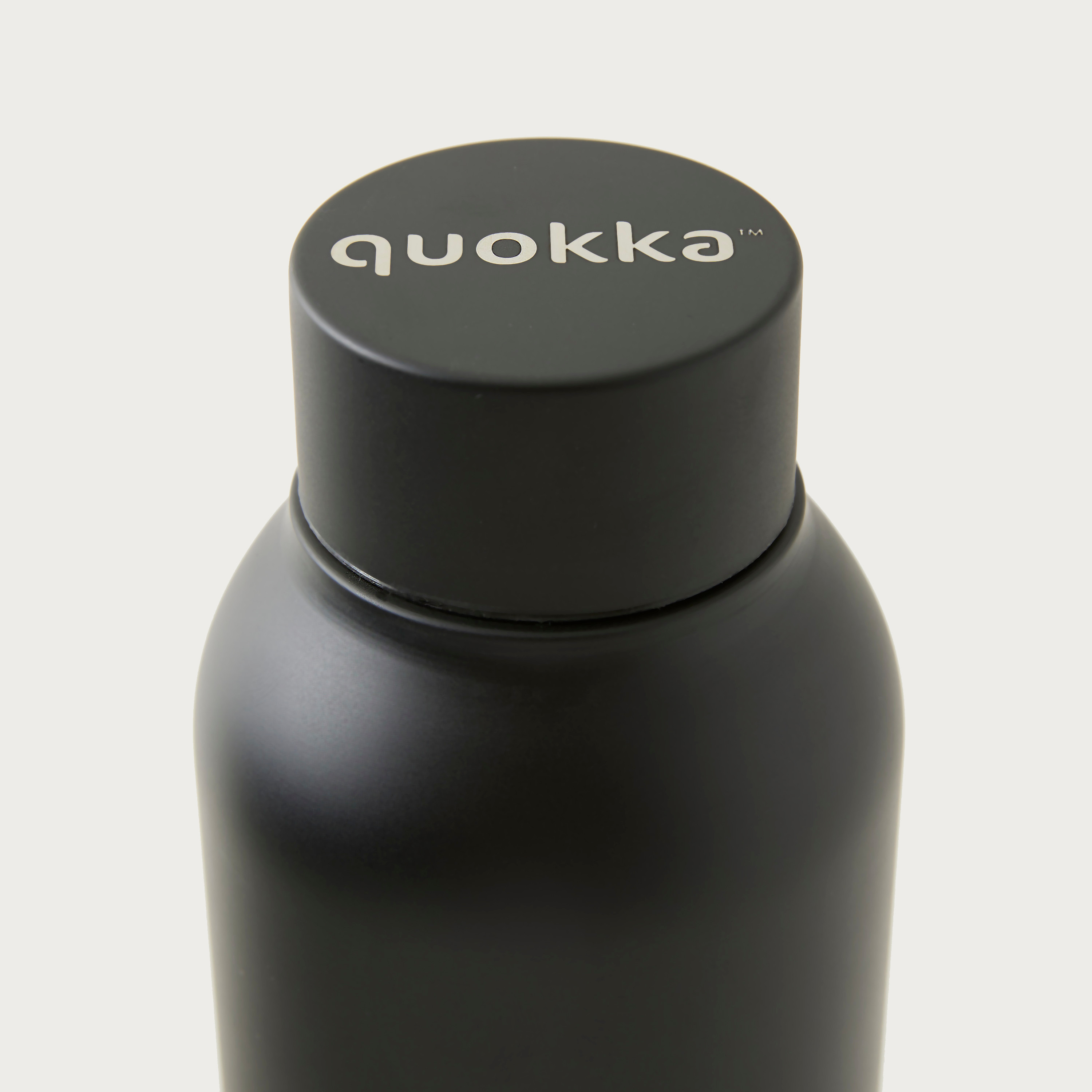 Quokka Insulated Water Bottle - 630 ml-school-waterbottles-image-3