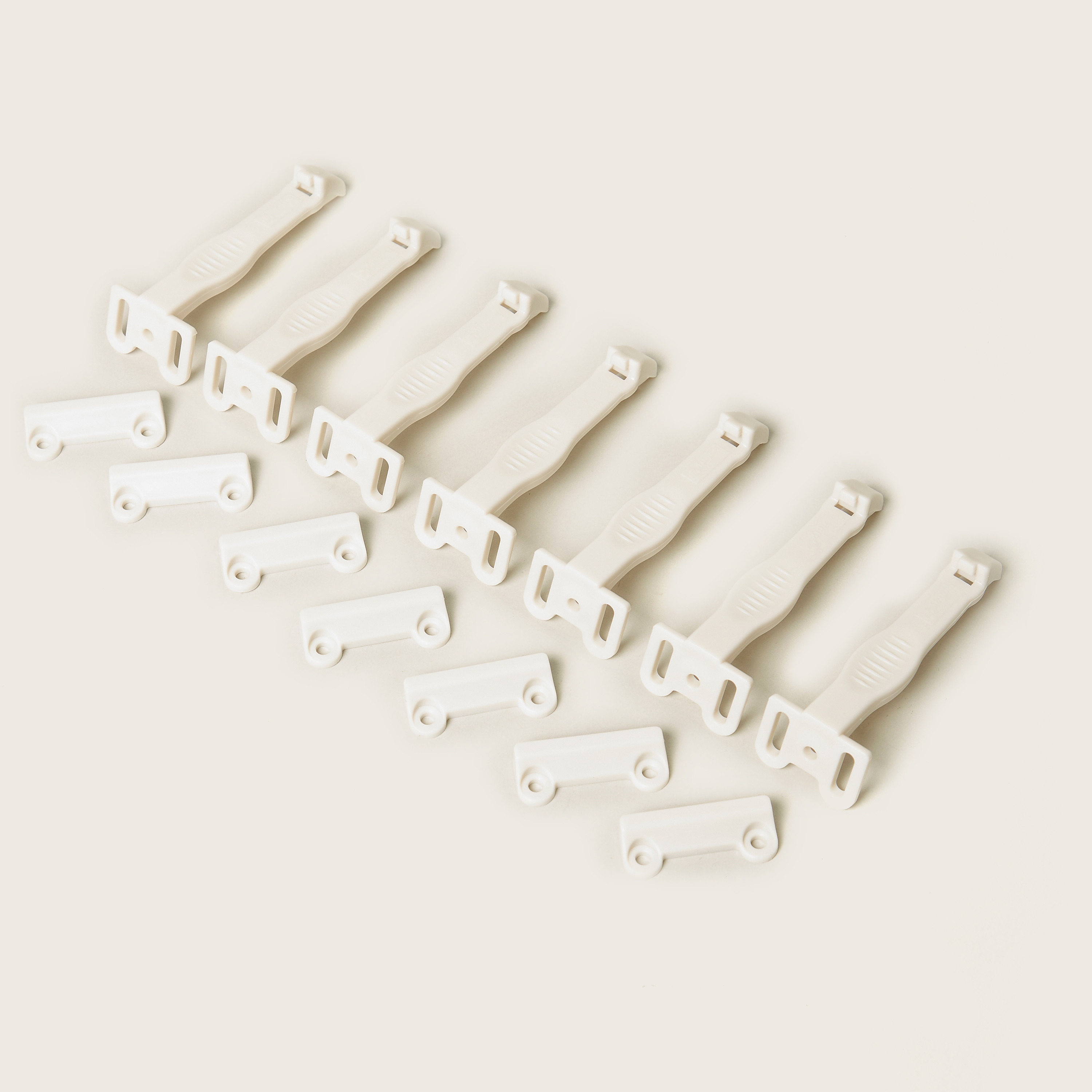 Mothercare cupboard locks best sale