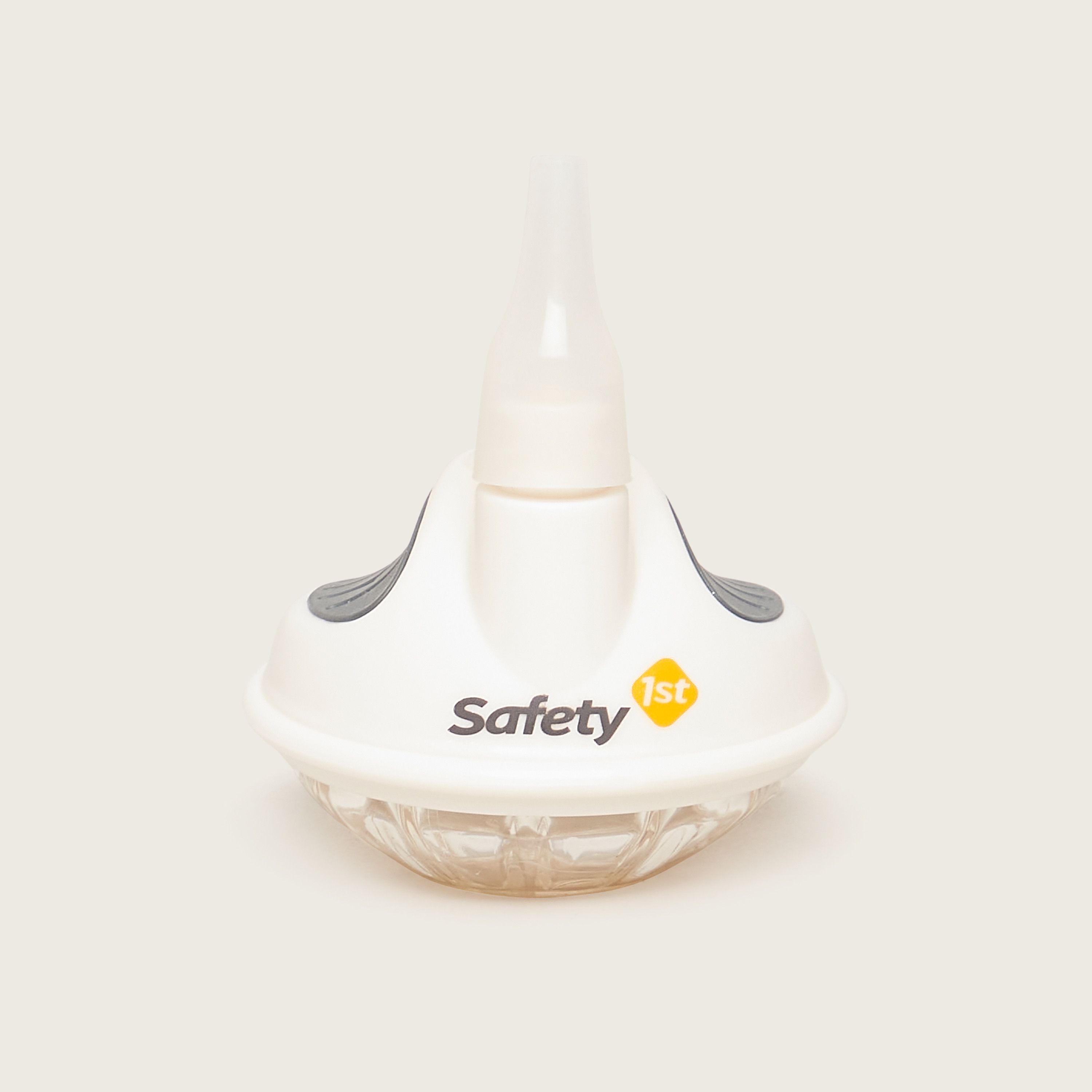 Buy best sale nasal aspirator