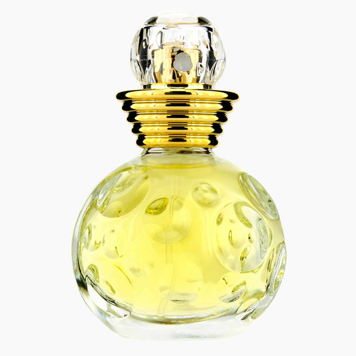 Christian Dior Dolce Vita  Eau de Toilette for Women - 100 ml-beautyandpersonalcare-fragrance-women-image-2