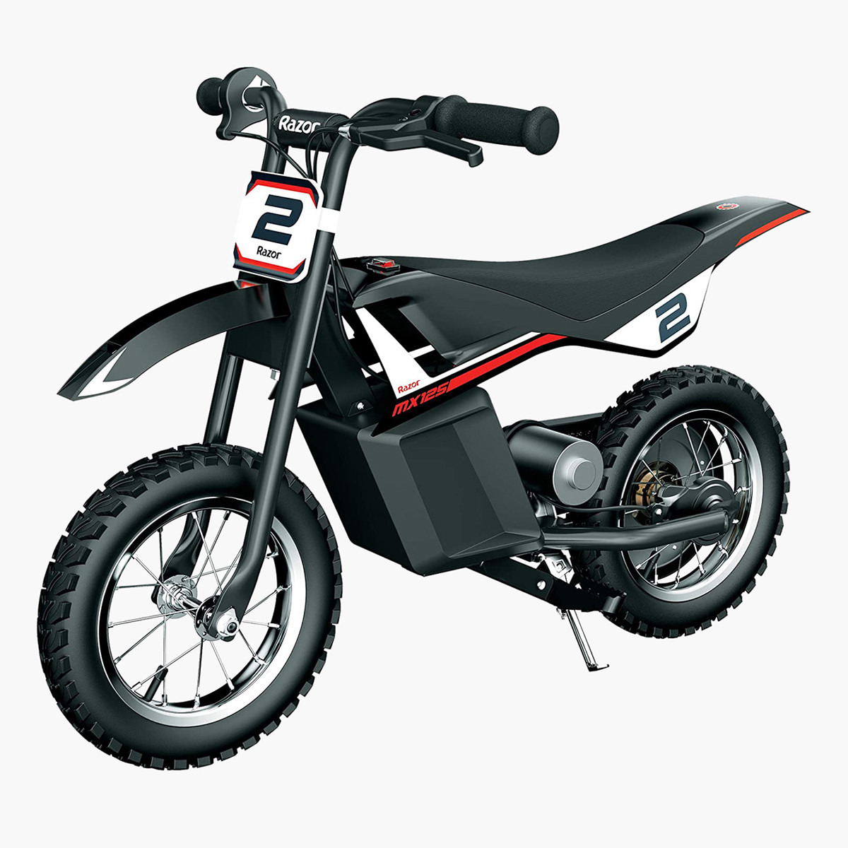 Dirt bikes hotsell for babies